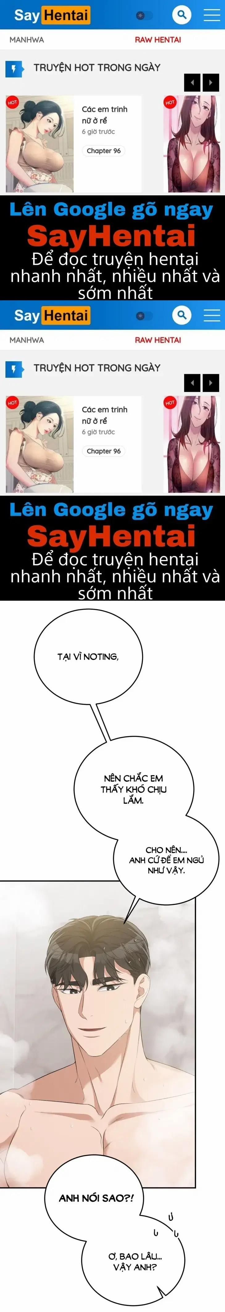 đọc truyện Đoạt Ái Chương 15.2 ảnh 2 tại Thiên Thai Truyện
