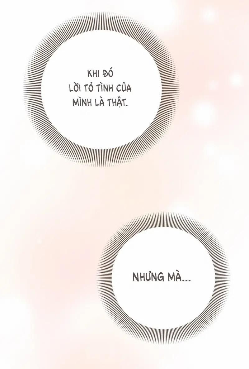 đọc truyện Đoạt Ái Chương 15.2 ảnh 33 tại Thiên Thai Truyện
