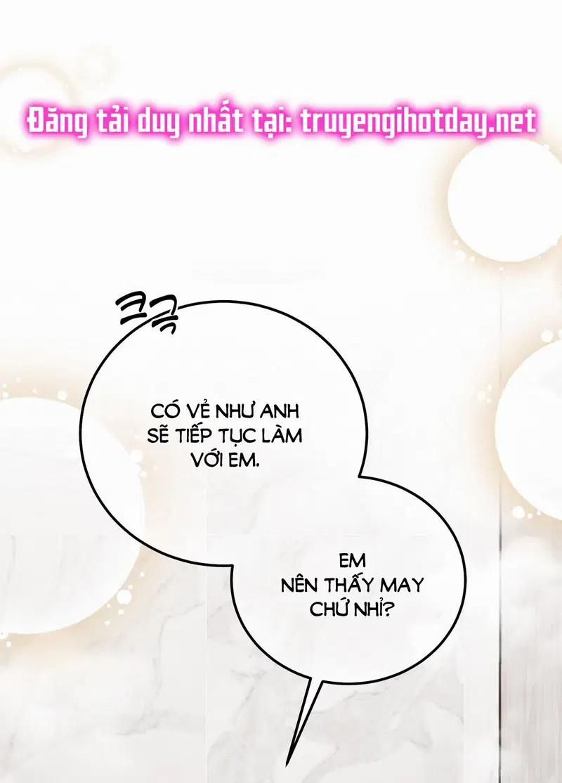 đọc truyện Đoạt Ái Chương 15.2 ảnh 6 tại Thiên Thai Truyện