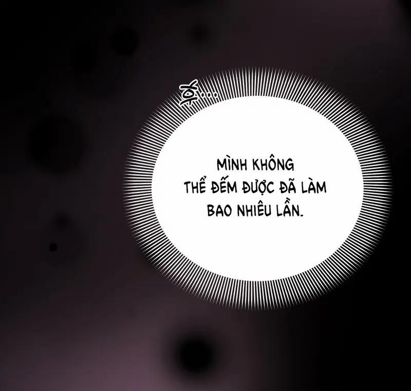 đọc truyện Đoạt Ái Chương 15.2 ảnh 45 tại Thiên Thai Truyện
