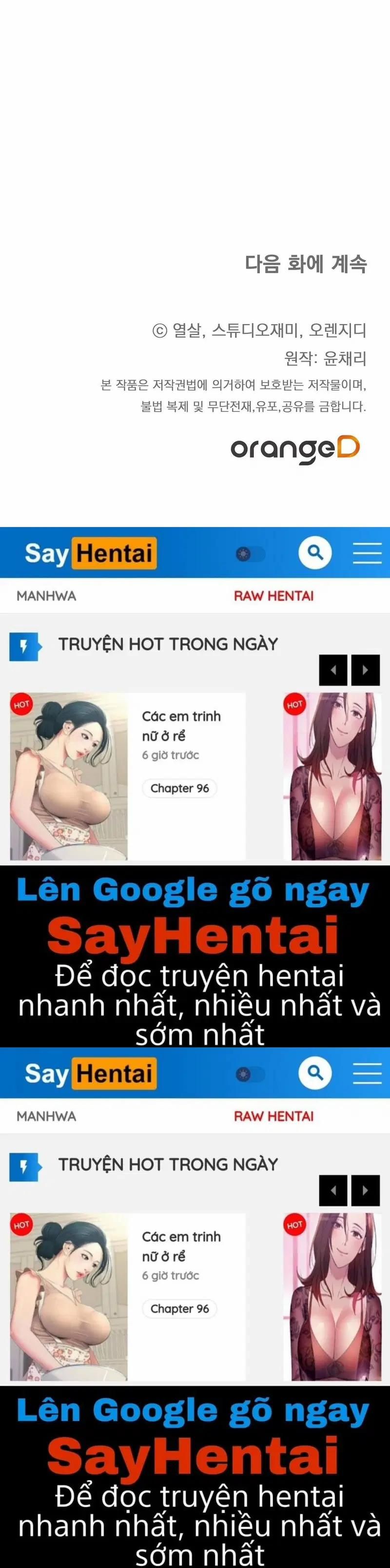 đọc truyện Đoạt Ái Chương 15.2 ảnh 55 tại Thiên Thai Truyện