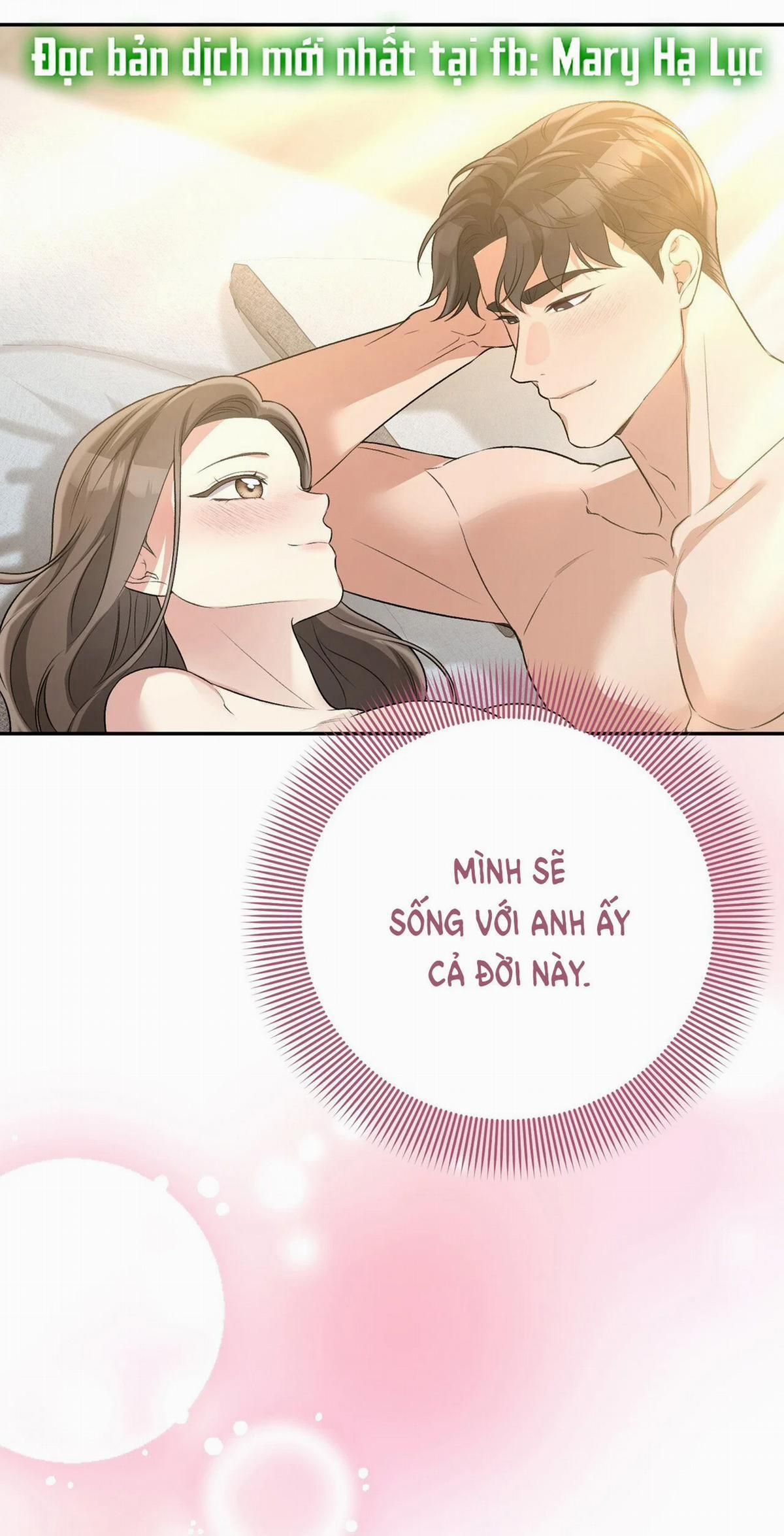 đọc truyện Đoạt Ái Chương 16.1 ảnh 16 tại Thiên Thai Truyện