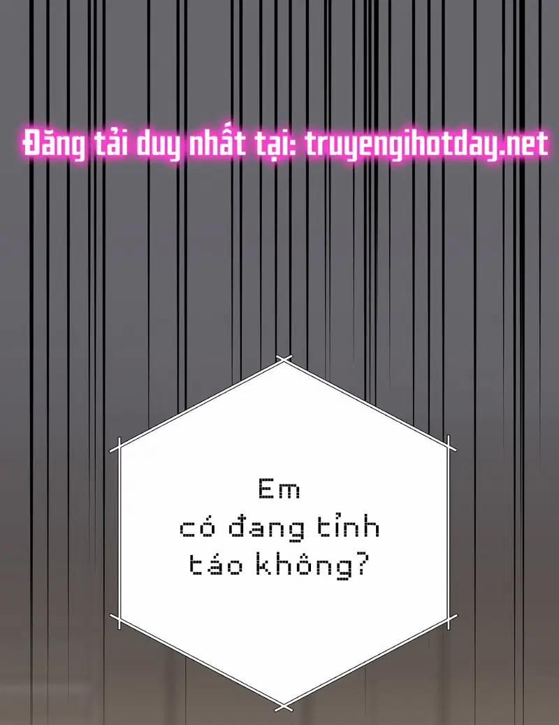 đọc truyện Đoạt Ái Chương 16.2 ảnh 37 tại Thiên Thai Truyện