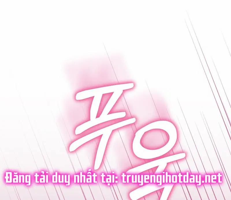 đọc truyện Đoạt Ái Chương 16.2 ảnh 6 tại Thiên Thai Truyện