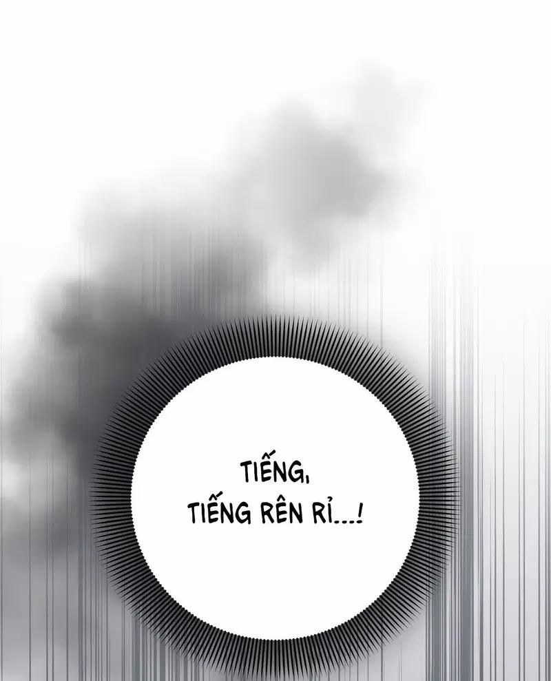 đọc truyện Đoạt Ái Chương 16.2 ảnh 45 tại Thiên Thai Truyện