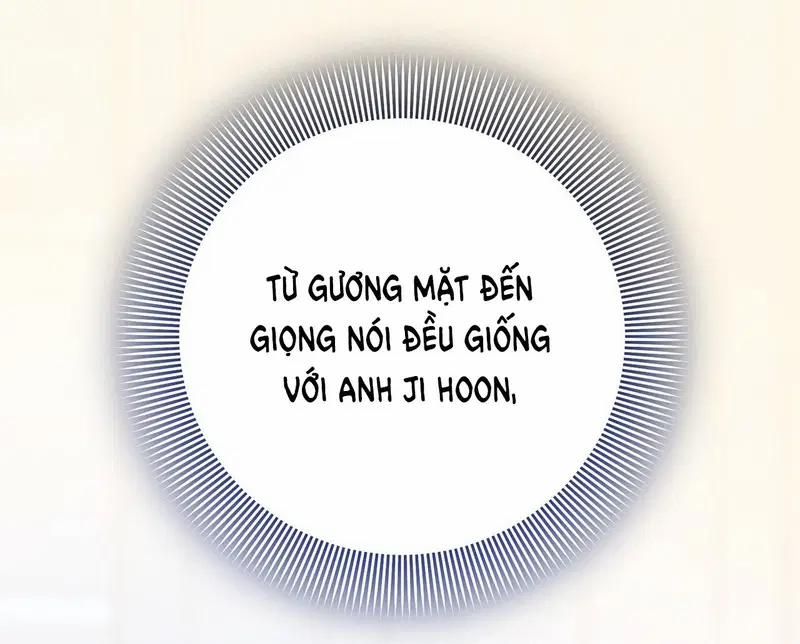 đọc truyện Đoạt Ái Chương 16.2 ảnh 51 tại Thiên Thai Truyện