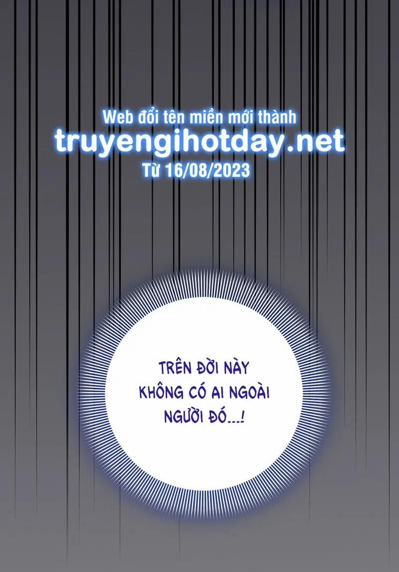 đọc truyện Đoạt Ái Chương 16.2 ảnh 53 tại Thiên Thai Truyện