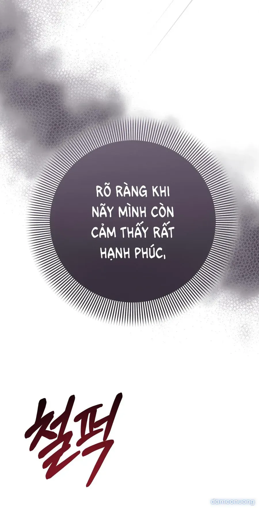 đọc truyện Đoạt Ái Chương 17.1 ảnh 10 tại Thiên Thai Truyện