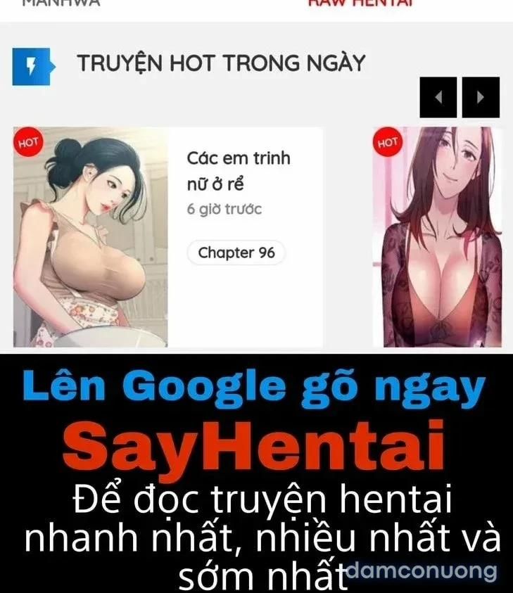 đọc truyện Đoạt Ái Chương 20.1 ảnh 18 tại Thiên Thai Truyện
