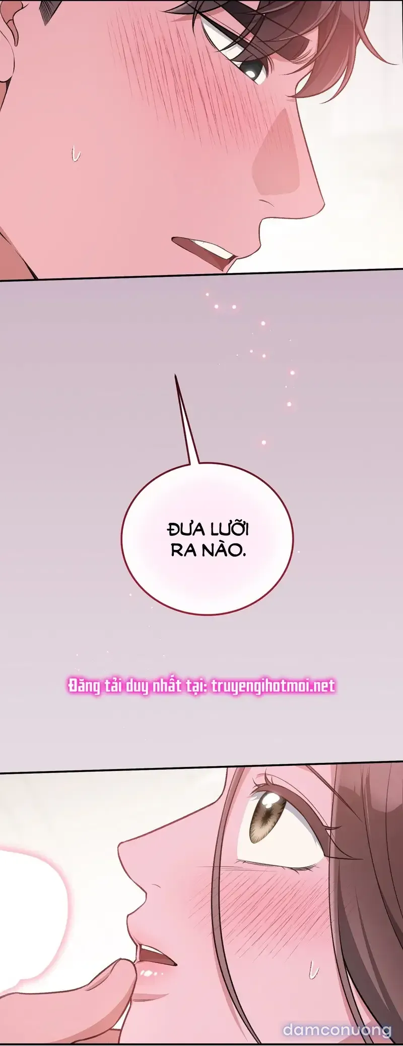 đọc truyện Đoạt Ái Chương 21.2 ảnh 6 tại Thiên Thai Truyện