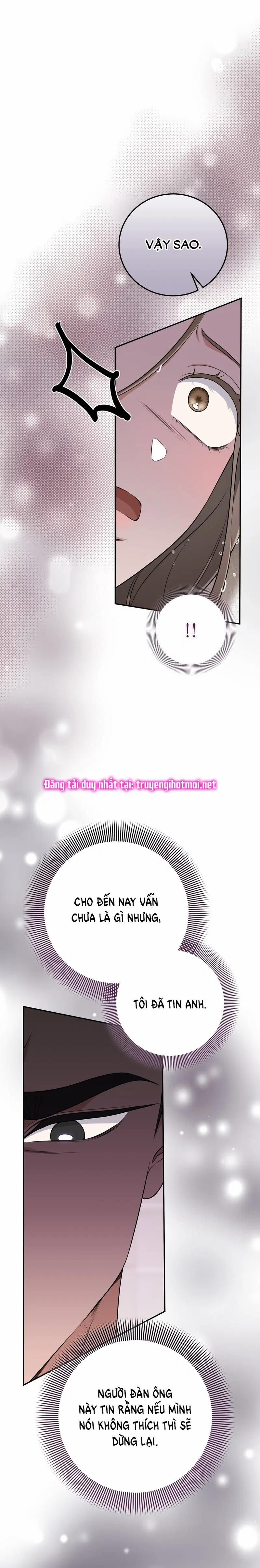 đọc truyện Đoạt Ái Chương 23.2 ảnh 16 tại Thiên Thai Truyện