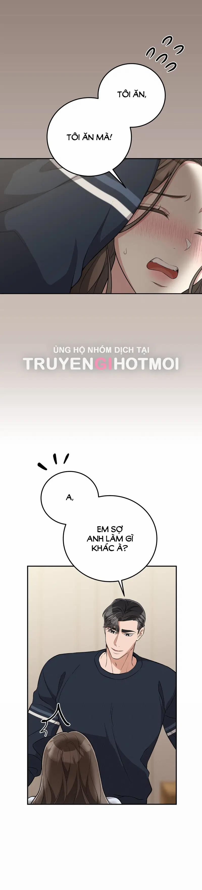 đọc truyện Đoạt Ái Chương 24.2 ảnh 14 tại Thiên Thai Truyện