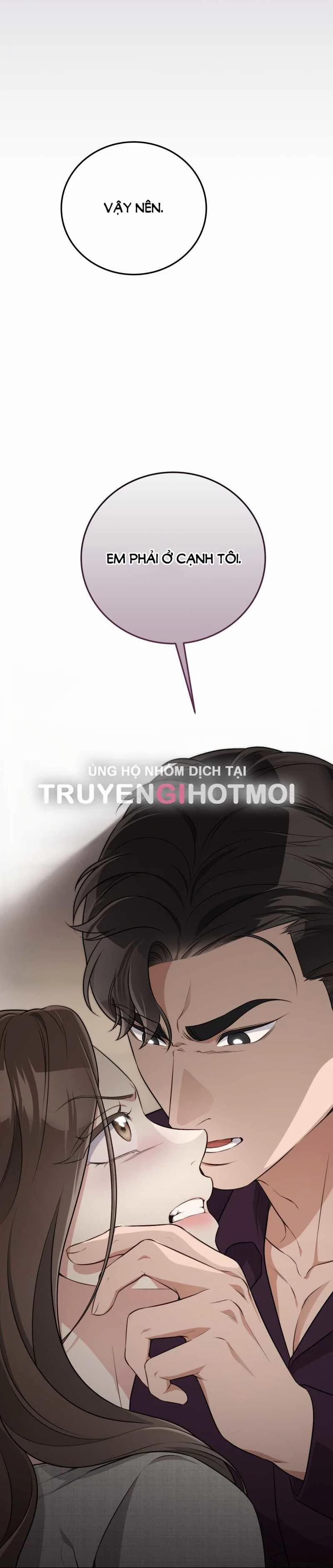 đọc truyện Đoạt Ái Chương 25.1 ảnh 13 tại Thiên Thai Truyện