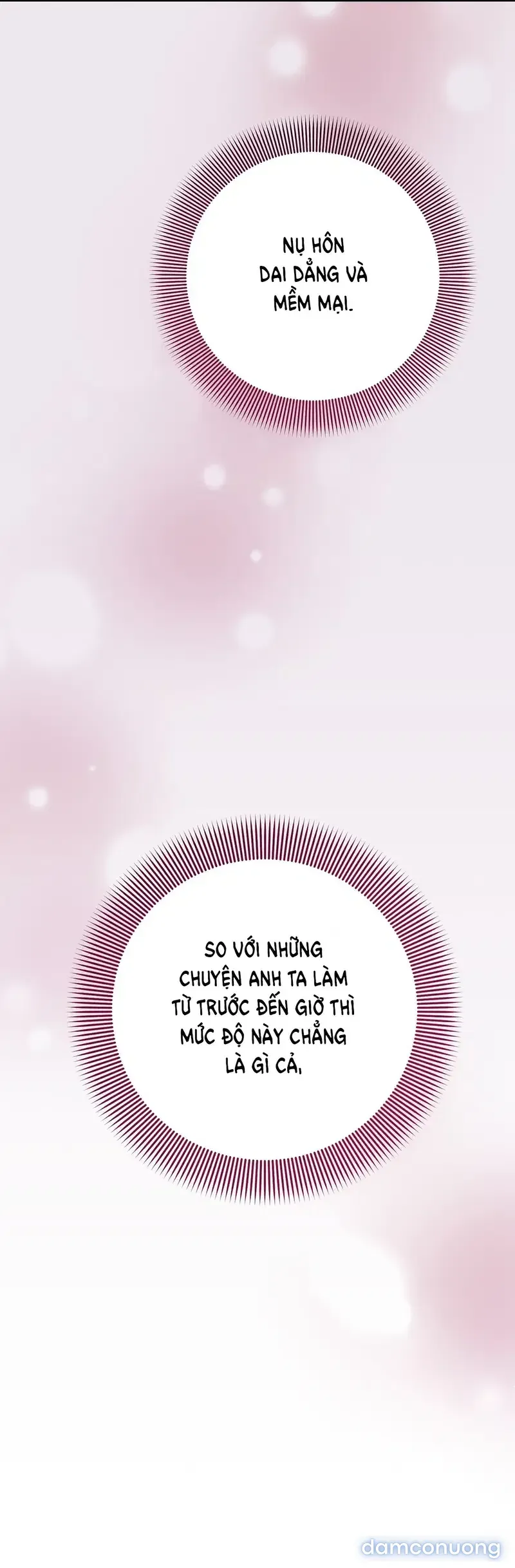 đọc truyện Đoạt Ái Chương 26.1 ảnh 4 tại Thiên Thai Truyện