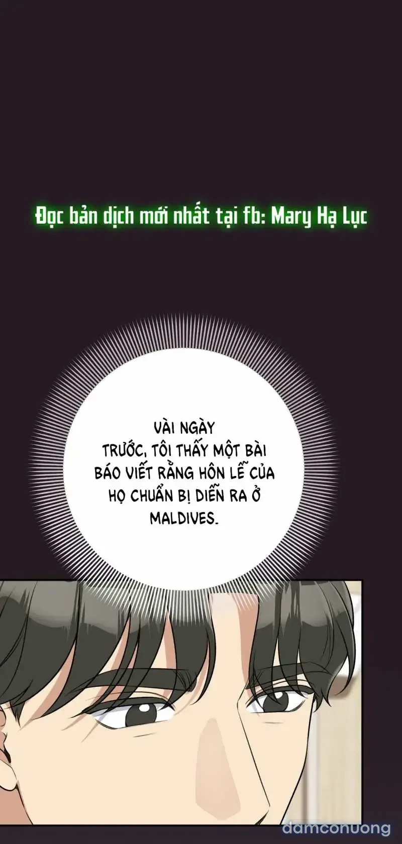 đọc truyện Đoạt Ái Chương 28.1 ảnh 13 tại Thiên Thai Truyện