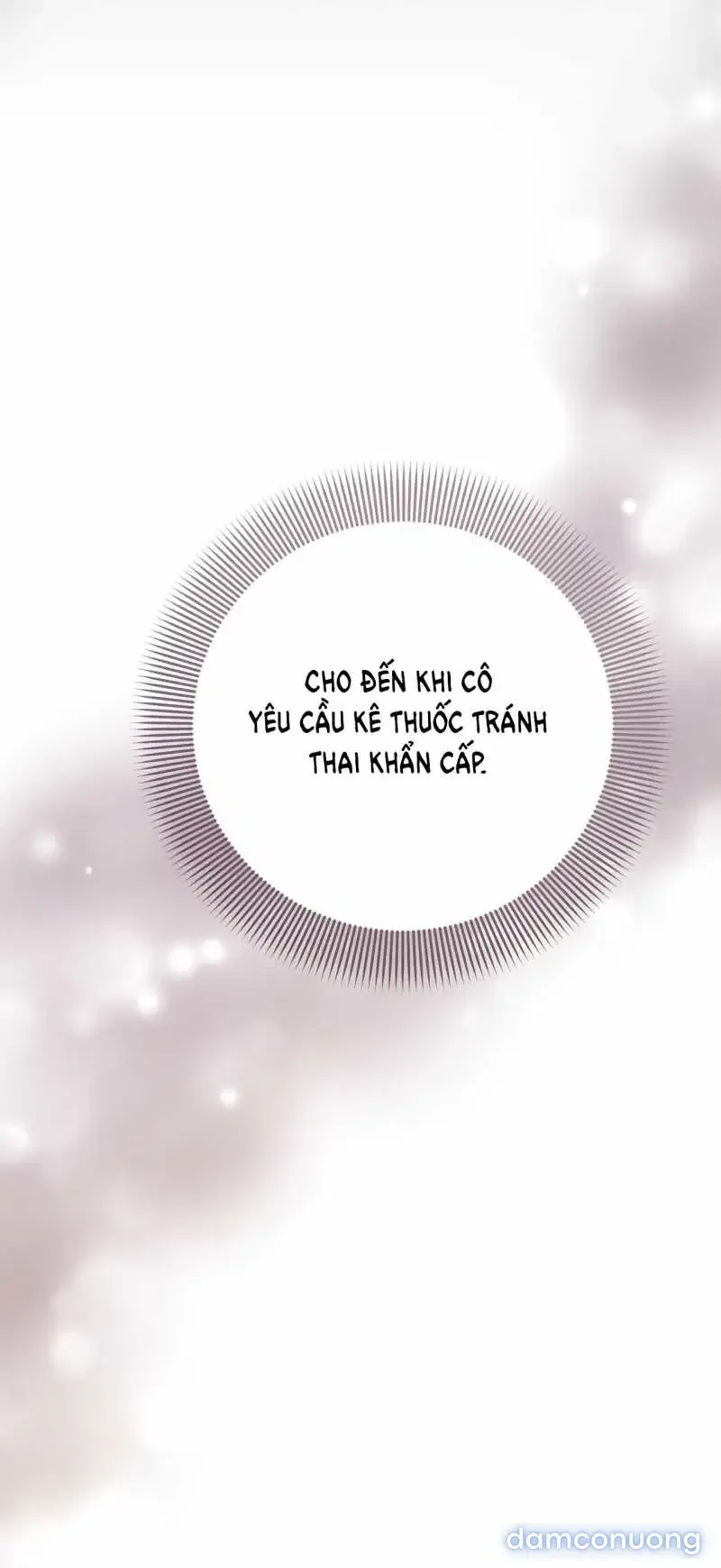 đọc truyện Đoạt Ái Chương 28.1 ảnh 15 tại Thiên Thai Truyện