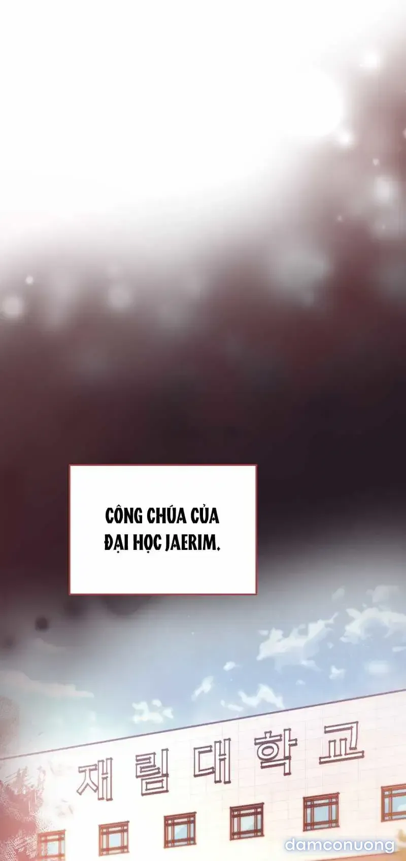 đọc truyện Đoạt Ái Chương 28.1 ảnh 9 tại Thiên Thai Truyện