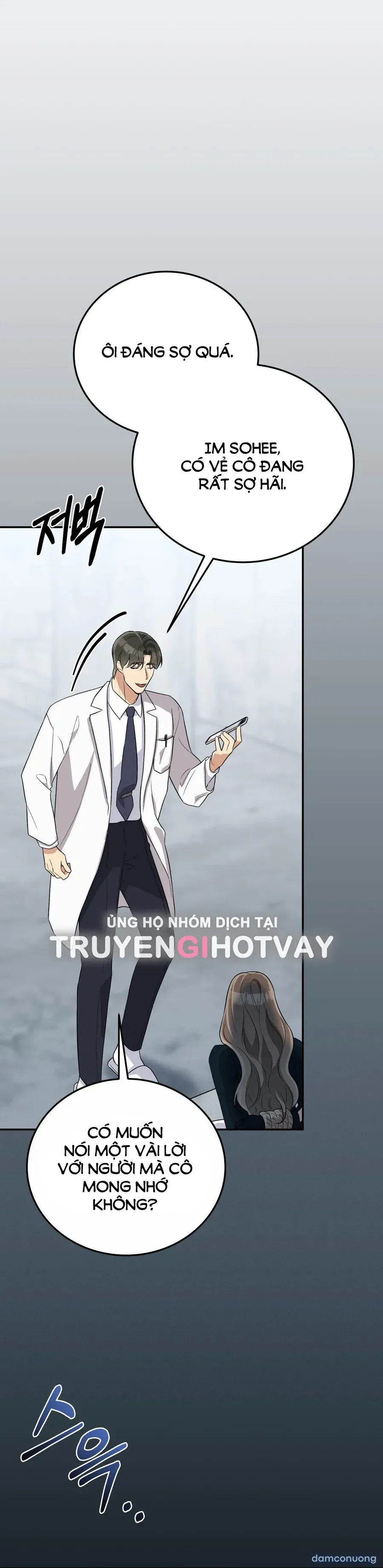 đọc truyện Đoạt Ái Chương 29.2 ảnh 19 tại Thiên Thai Truyện
