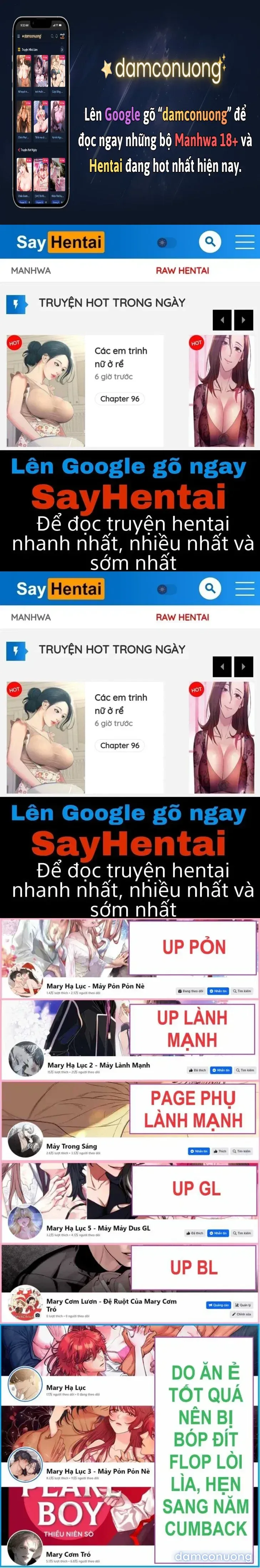 đọc truyện Đoạt Ái Chương 30.1 ảnh 2 tại Thiên Thai Truyện