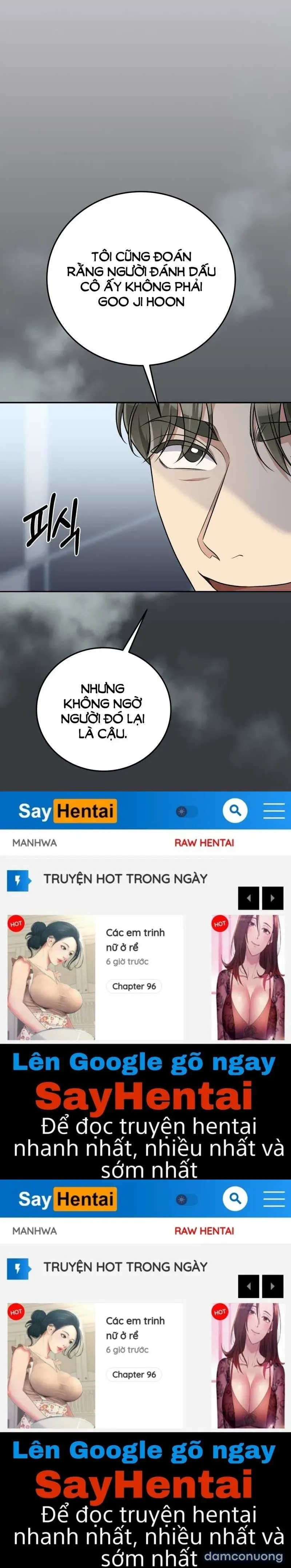 đọc truyện Đoạt Ái Chương 30.1 ảnh 26 tại Thiên Thai Truyện