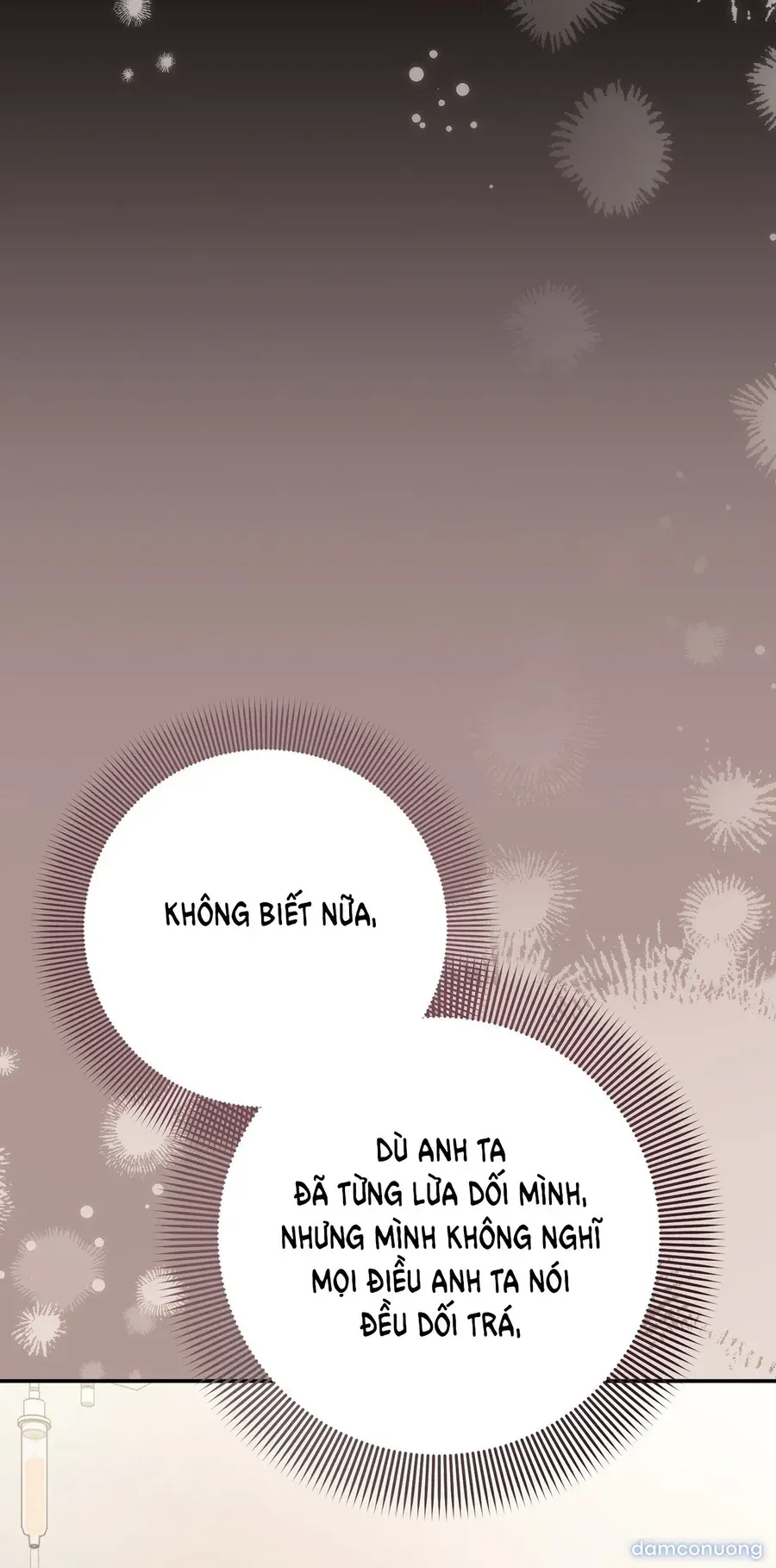 đọc truyện Đoạt Ái Chương 32.1 ảnh 25 tại Thiên Thai Truyện