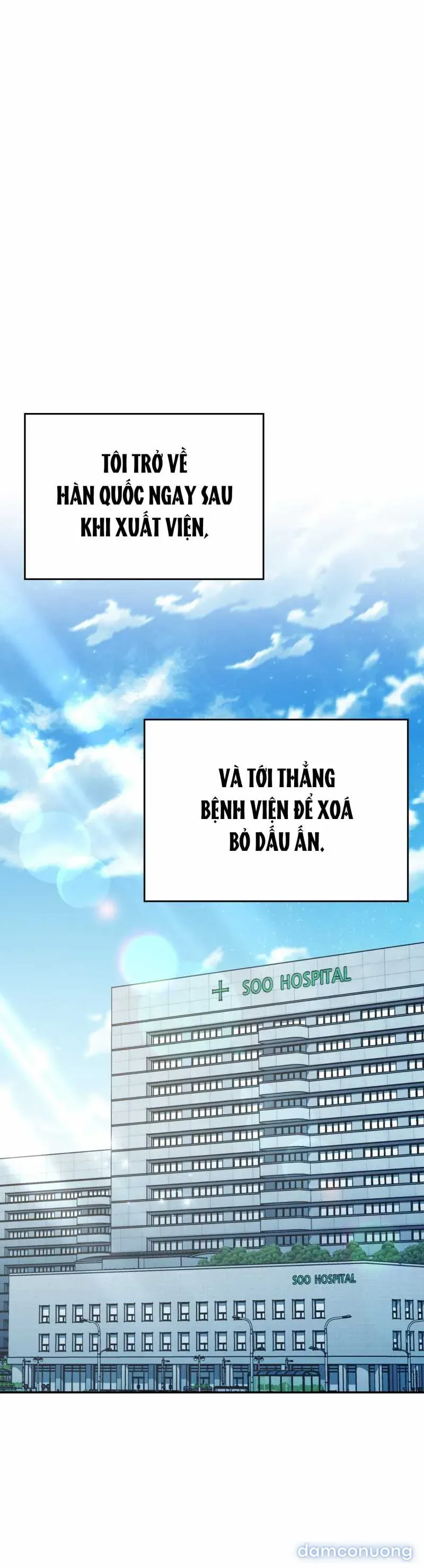 đọc truyện Đoạt Ái Chương 33.1 ảnh 12 tại Thiên Thai Truyện