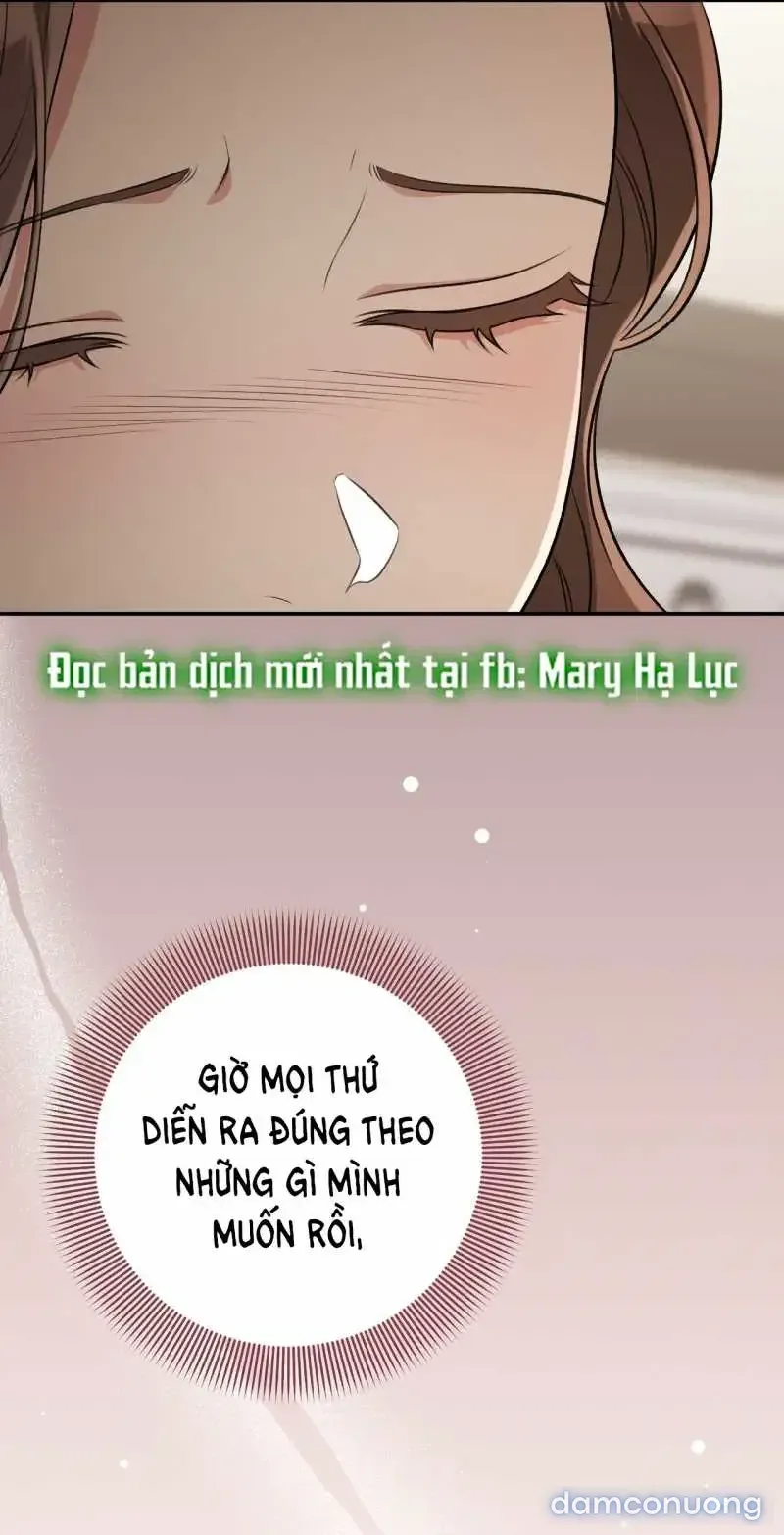 đọc truyện Đoạt Ái Chương 33.1 ảnh 9 tại Thiên Thai Truyện