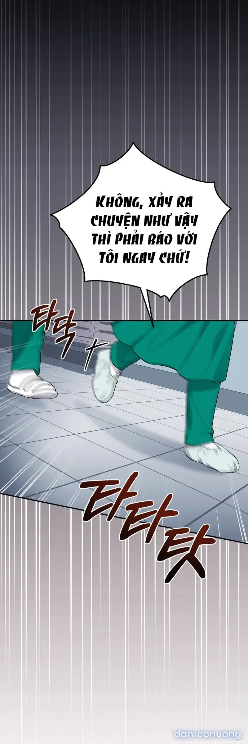 đọc truyện Đoạt Ái Chương 34.1 ảnh 5 tại Thiên Thai Truyện