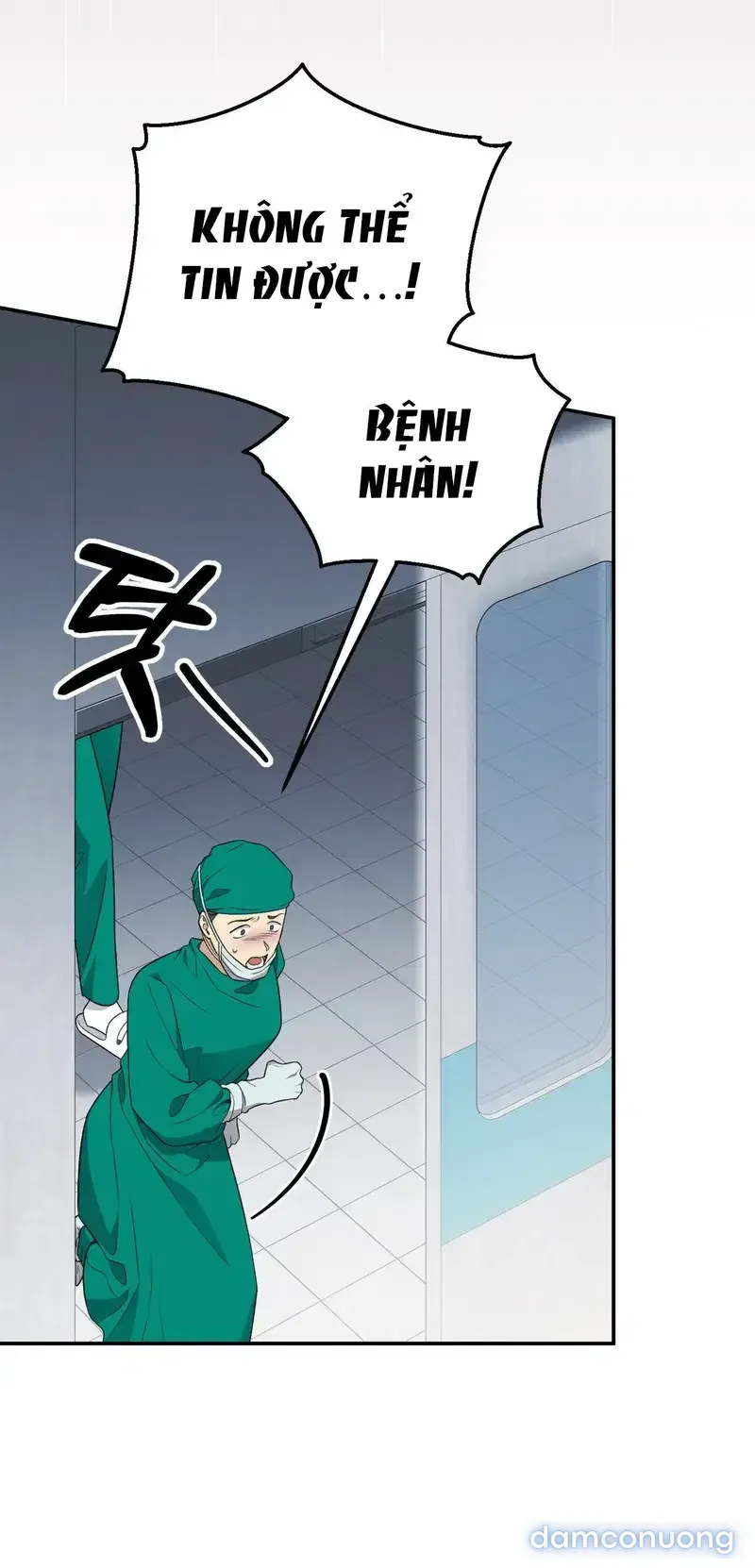 đọc truyện Đoạt Ái Chương 34.1 ảnh 6 tại Thiên Thai Truyện