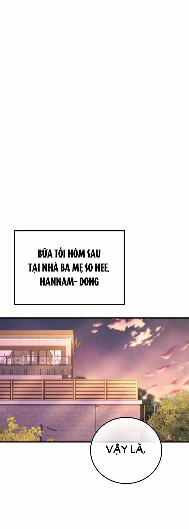 đọc truyện Đoạt Ái Chương 6.2 ảnh 17 tại Thiên Thai Truyện