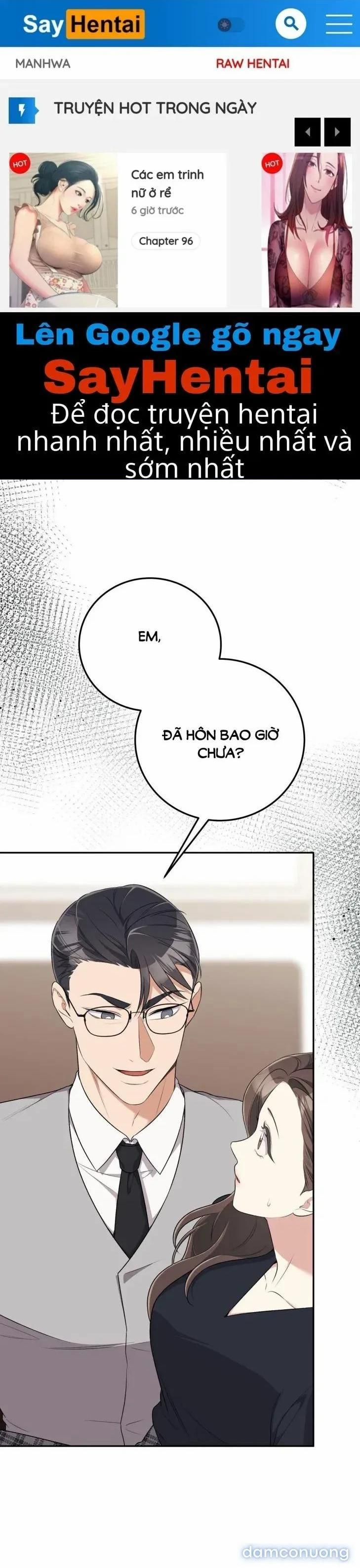 đọc truyện Đoạt Ái Chương 7.2 ảnh 3 tại Thiên Thai Truyện