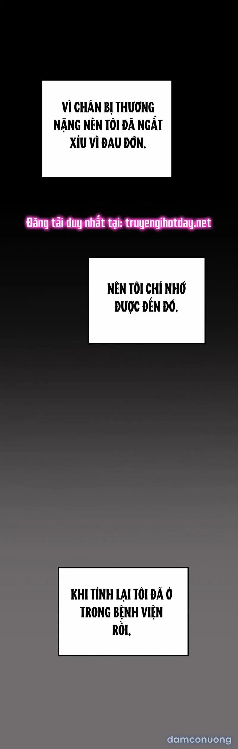 đọc truyện Đoạt Ái Chương 8.2 ảnh 4 tại Thiên Thai Truyện