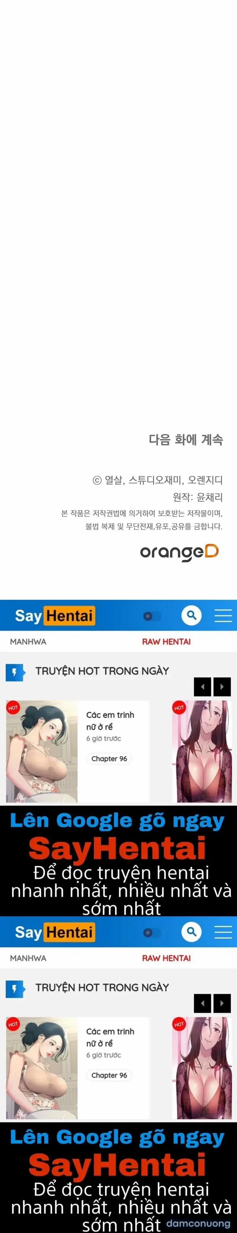 đọc truyện Đoạt Ái Chương 8.2 ảnh 29 tại Thiên Thai Truyện