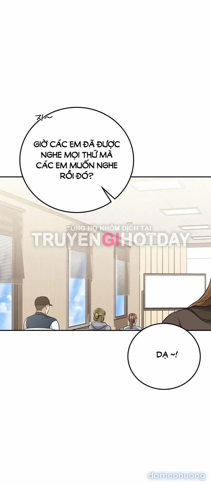 đọc truyện Đoạt Ái Chương 8.2 ảnh 8 tại Thiên Thai Truyện