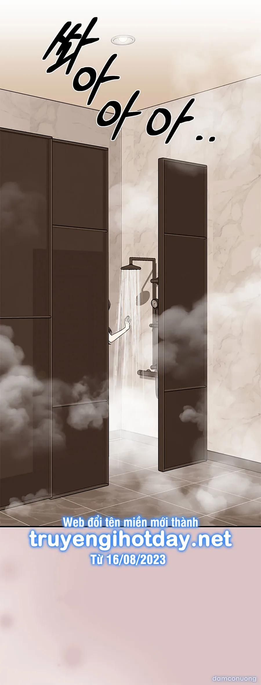 đọc truyện Đoạt Ái Chương 9.2 ảnh 33 tại Thiên Thai Truyện