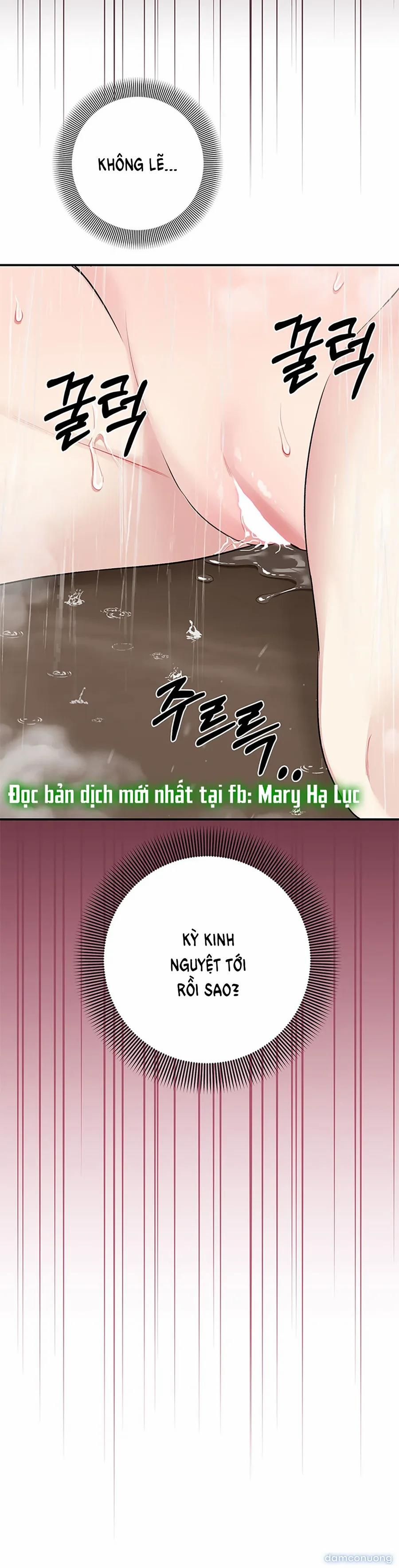 đọc truyện Đoạt Ái Chương 9.2 ảnh 39 tại Thiên Thai Truyện