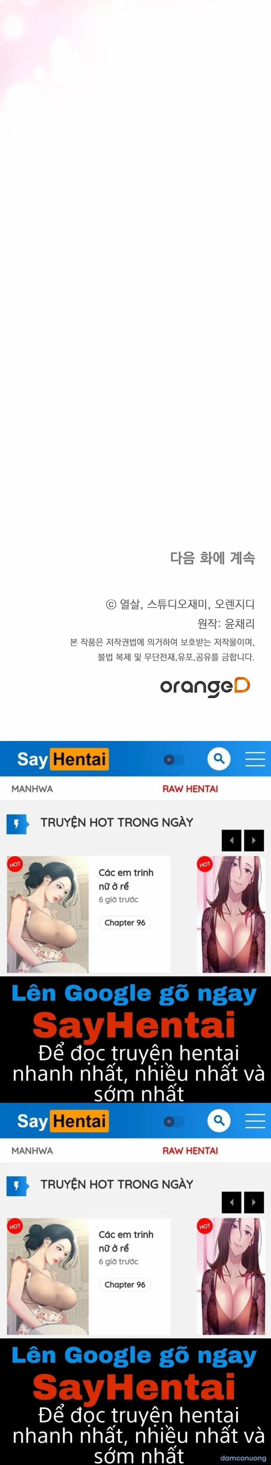 đọc truyện Đoạt Ái Chương 9.2 ảnh 47 tại Thiên Thai Truyện