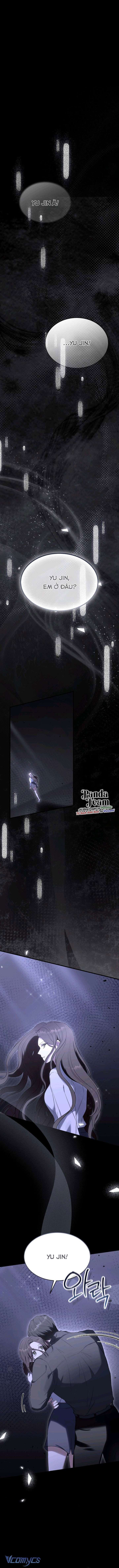 đọc truyện Đoạt Lại Chương 1 ảnh 2 tại Thiên Thai Truyện