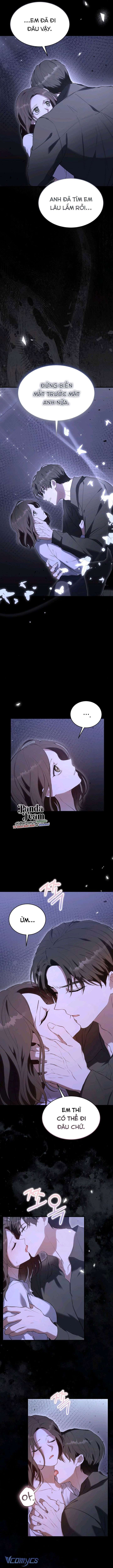 đọc truyện Đoạt Lại Chương 1 ảnh 3 tại Thiên Thai Truyện