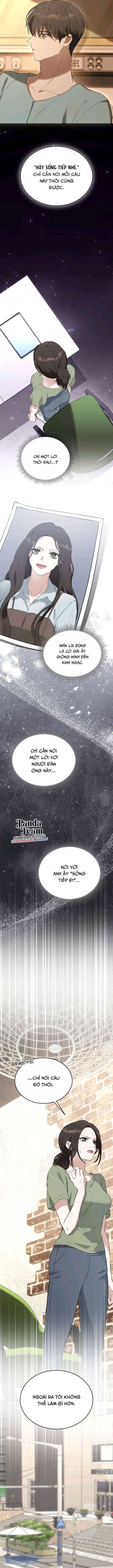 đọc truyện Đoạt Lại Chương 1 ảnh 12 tại Thiên Thai Truyện