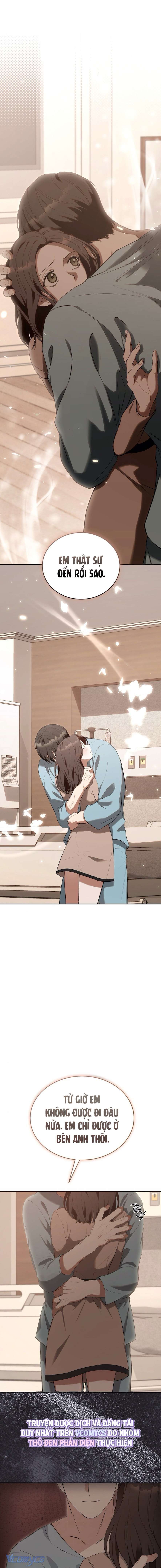 đọc truyện Đoạt Lại Chương 2 ảnh 2 tại Thiên Thai Truyện