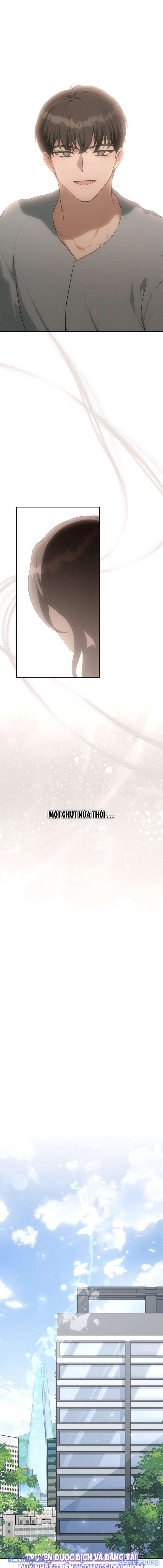 đọc truyện Đoạt Lại Chương 6 ảnh 6 tại Thiên Thai Truyện