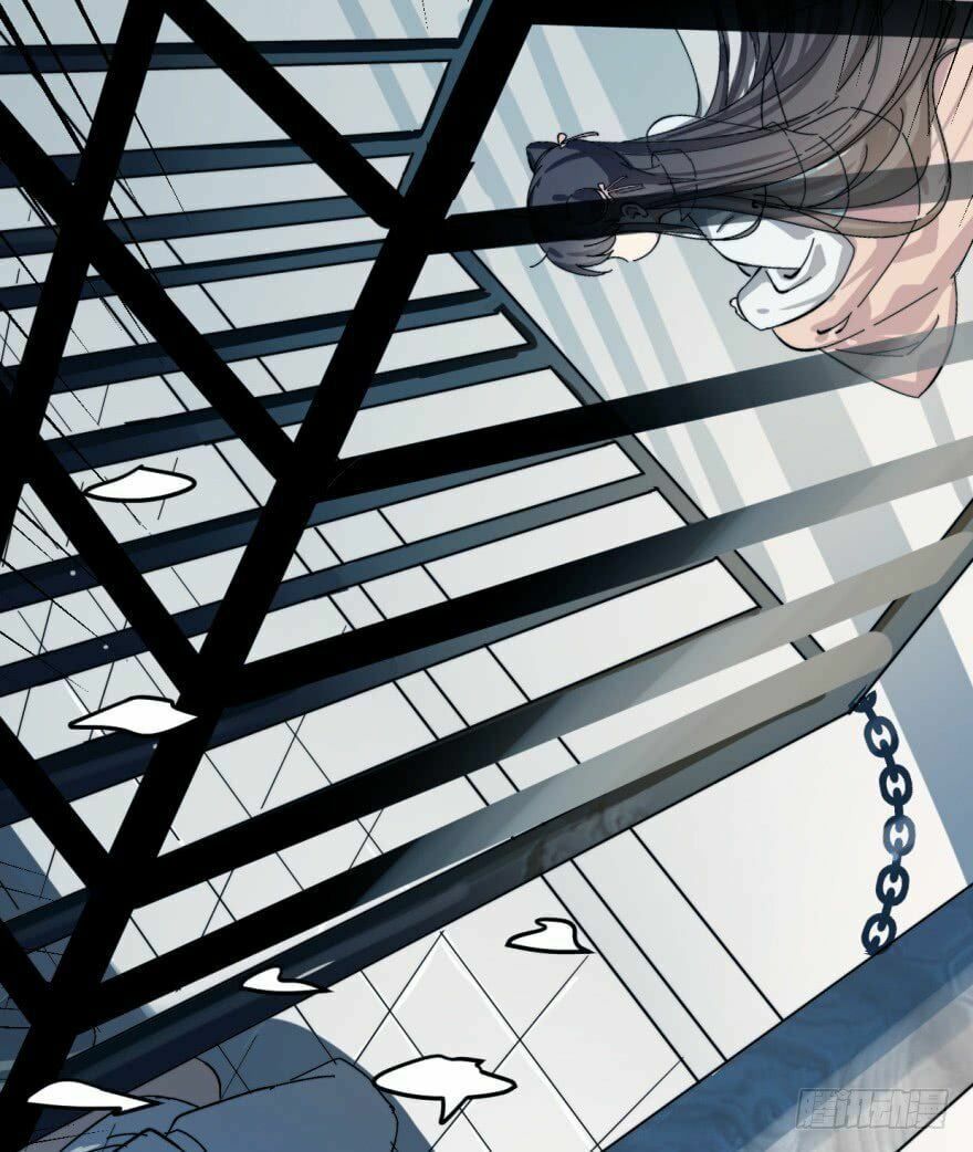 đọc truyện Độc Bộ Thiên Hạ: Đặc Công Thần Y Chương 1 ảnh 16 tại Thiên Thai Truyện