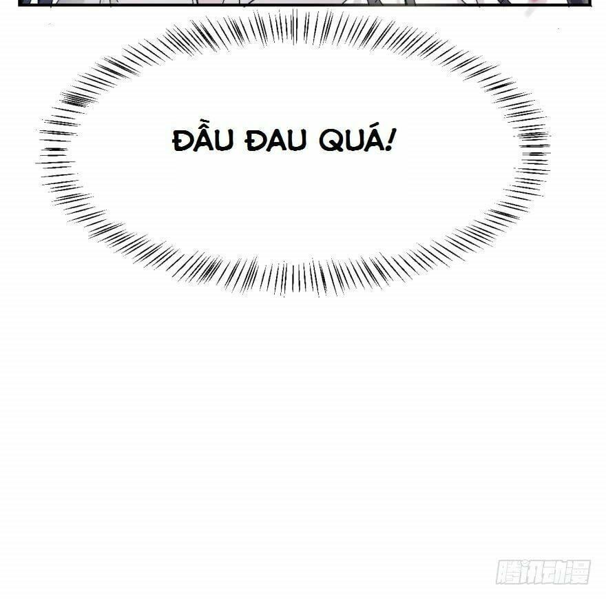 đọc truyện Độc Bộ Thiên Hạ: Đặc Công Thần Y Chương 1 ảnh 21 tại Thiên Thai Truyện