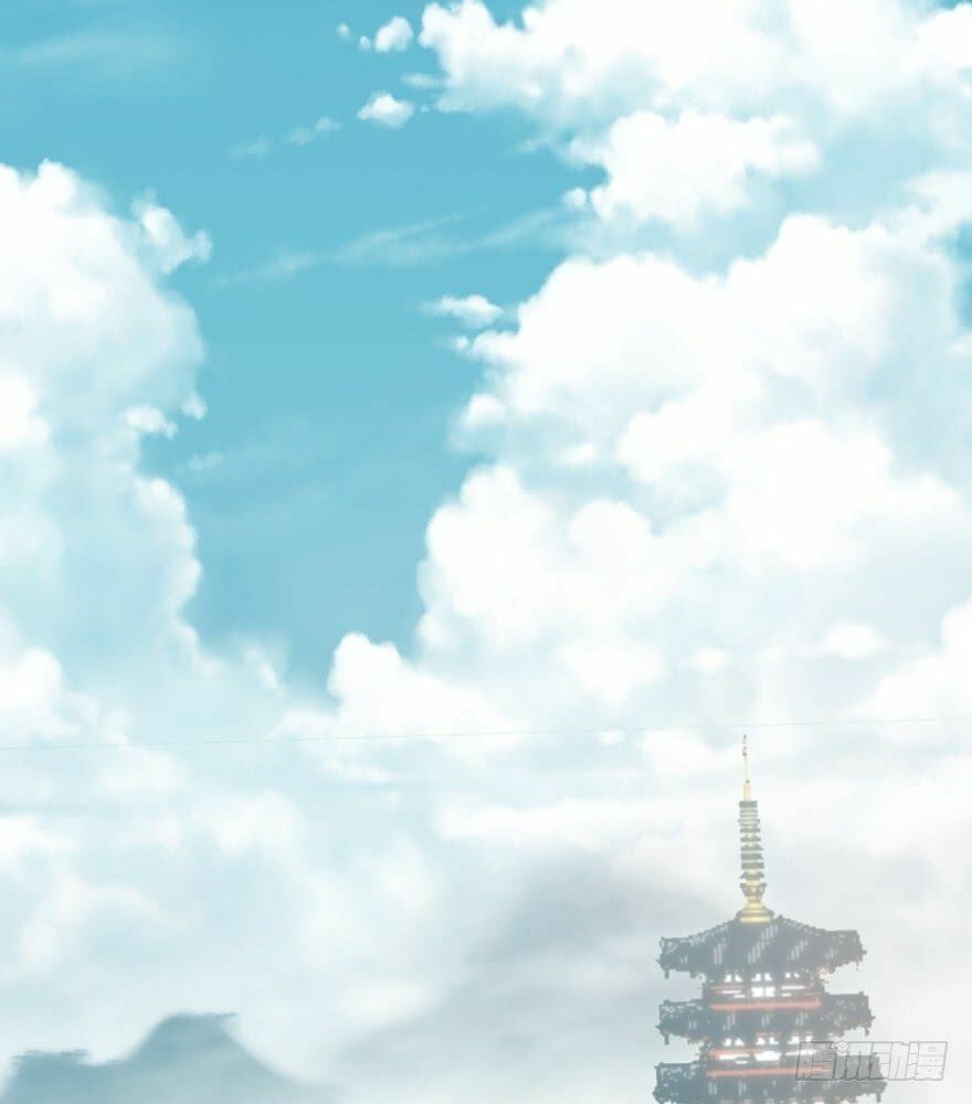 đọc truyện Độc Bộ Thiên Hạ: Đặc Công Thần Y Chương 1 ảnh 4 tại Thiên Thai Truyện