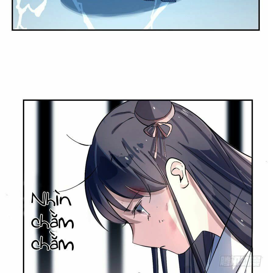 đọc truyện Độc Bộ Thiên Hạ: Đặc Công Thần Y Chương 1 ảnh 27 tại Thiên Thai Truyện