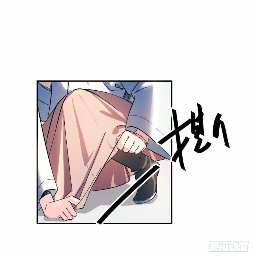 đọc truyện Độc Bộ Thiên Hạ: Đặc Công Thần Y Chương 1 ảnh 29 tại Thiên Thai Truyện