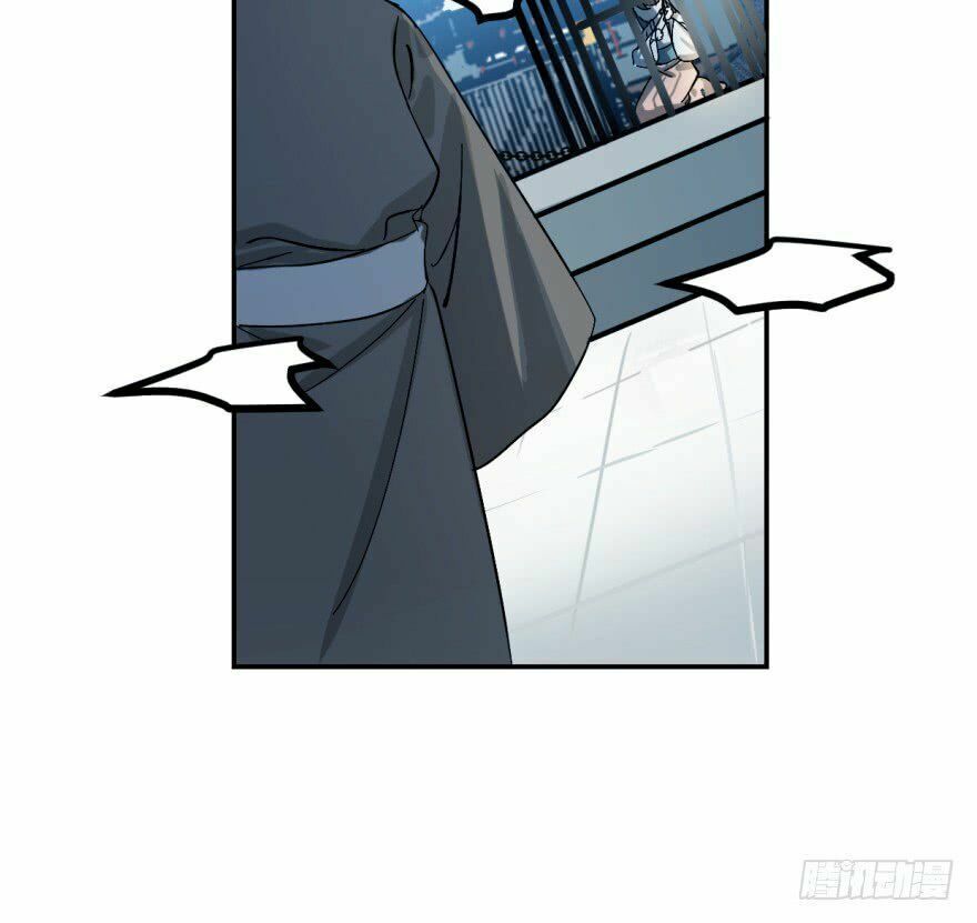 đọc truyện Độc Bộ Thiên Hạ: Đặc Công Thần Y Chương 1 ảnh 33 tại Thiên Thai Truyện