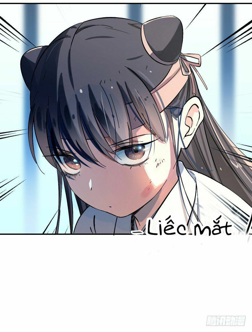 đọc truyện Độc Bộ Thiên Hạ: Đặc Công Thần Y Chương 1 ảnh 34 tại Thiên Thai Truyện