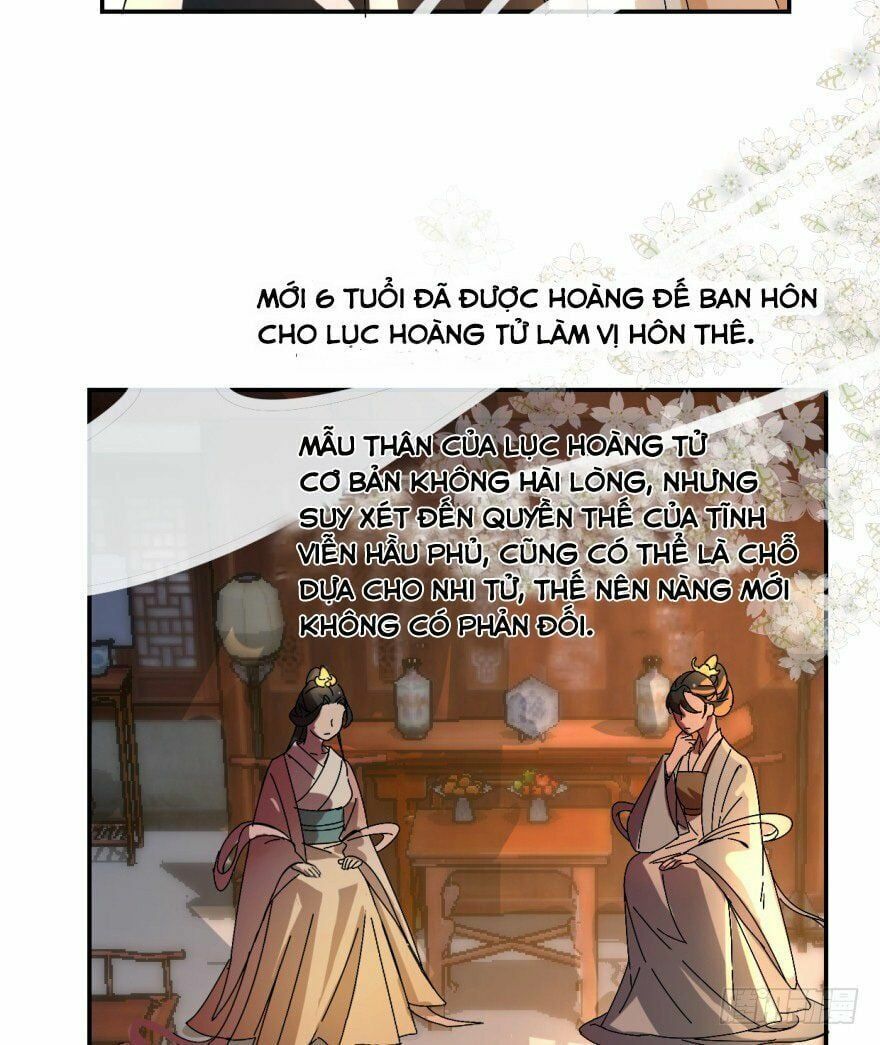 đọc truyện Độc Bộ Thiên Hạ: Đặc Công Thần Y Chương 1 ảnh 38 tại Thiên Thai Truyện